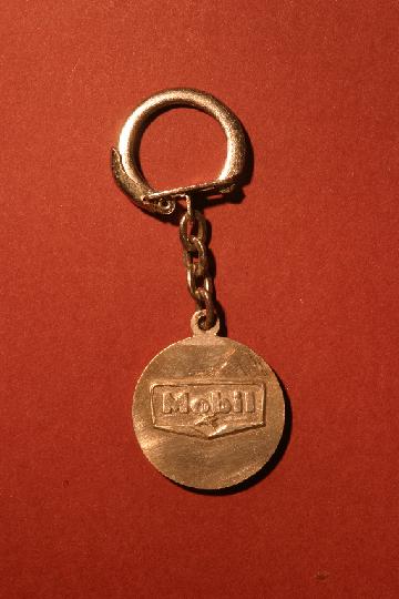 Carburant_MOBIL_04f.JPG