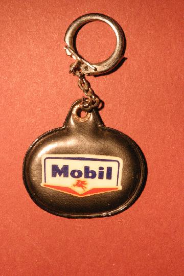 Carburant_MOBIL_04h.JPG