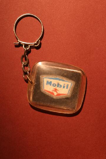 Carburant_MOBIL_04j.JPG