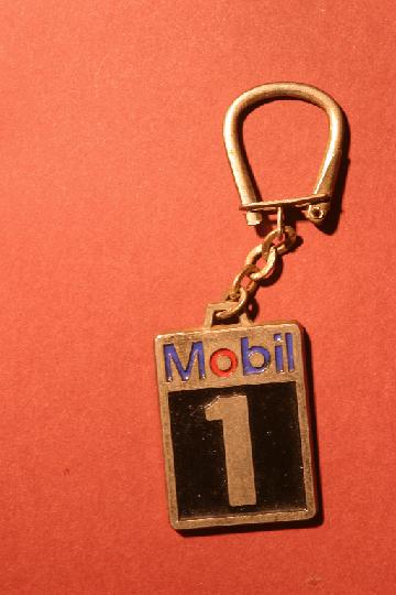Carburant_MOBIL_06d.JPG