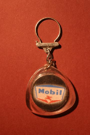 Carburant_MOBIL_07d.JPG
