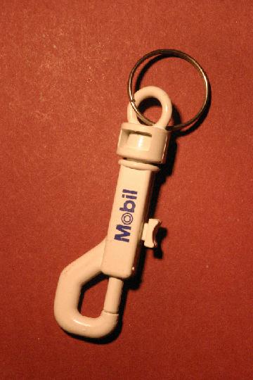 Carburant_MOBIL_09.JPG