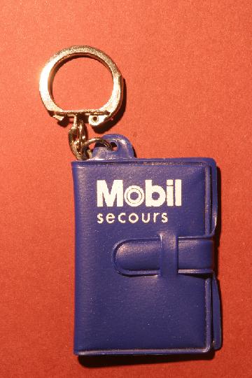 Carburant_MOBIL_13.JPG