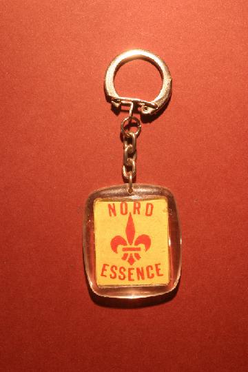 Carburant_NORD_ESSENCE_01.JPG