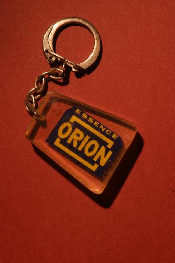 Carburant_ORION.JPG