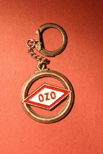 Carburant_OZO.JPG