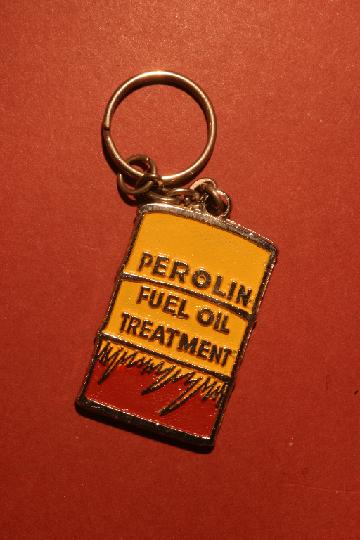 Carburant_PEROLIN.JPG