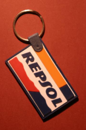 Carburant_REPSOL_00_(ES).JPG