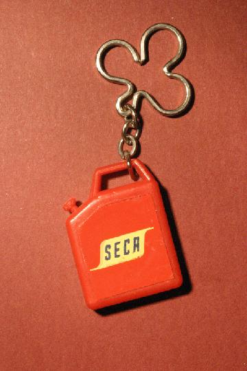Carburant_SECA_01_(B).JPG
