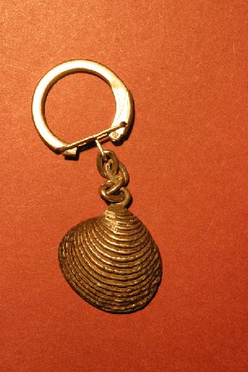 Carburant_SHELL_01e.JPG