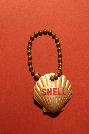 Carburant_SHELL_01fa.JPG