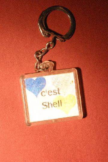 Carburant_SHELL_02a.JPG