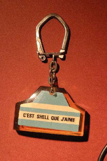 Carburant_SHELL_02c.JPG