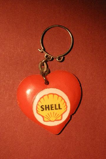 Carburant_SHELL_02g.JPG