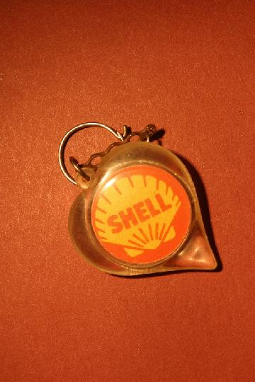Carburant_SHELL_02u.JPG