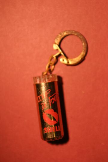 Carburant_SHELL_02v.JPG