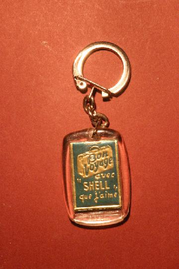 Carburant_SHELL_02va.JPG