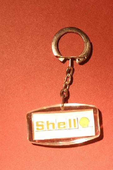 Carburant_SHELL_02vb.JPG