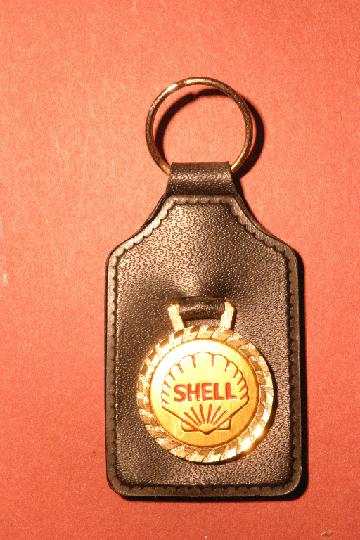 Carburant_SHELL_02x.JPG
