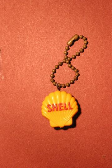Carburant_SHELL_02y.JPG