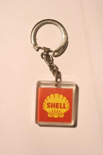 Carburant_SHELL_06a.JPG