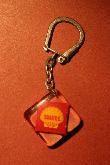 Carburant_SHELL_06ba_(relief).JPG