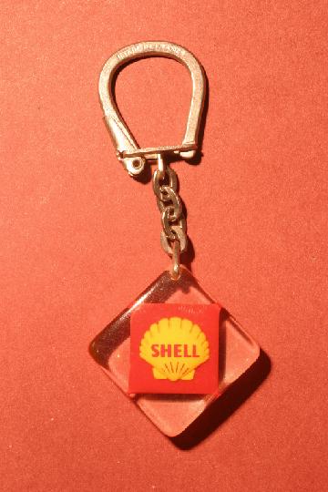 Carburant_SHELL_06baa_(relief).JPG