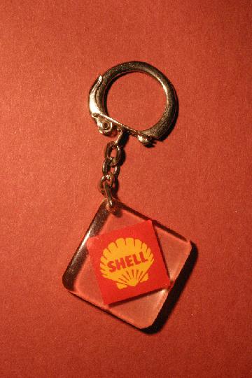 Carburant_SHELL_06bb_(plat).JPG