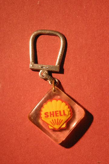 Carburant_SHELL_06bd.JPG