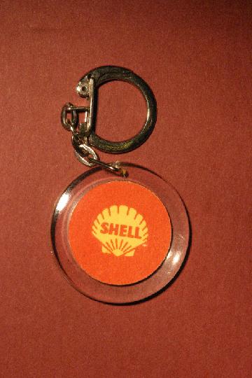 Carburant_SHELL_06da.JPG