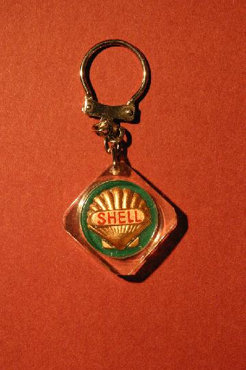 Carburant_SHELL_06e.JPG