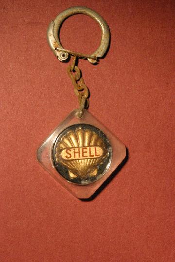 Carburant_SHELL_06ea.JPG