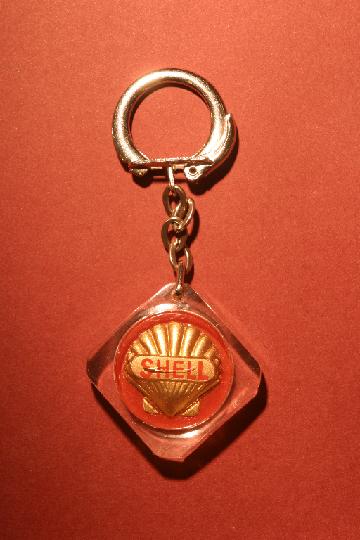 Carburant_SHELL_06eaa.JPG