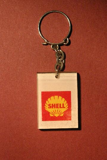 Carburant_SHELL_06f.JPG
