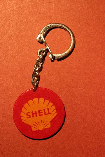Carburant_SHELL_06g.JPG