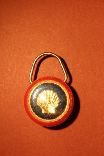 Carburant_SHELL_06j.JPG