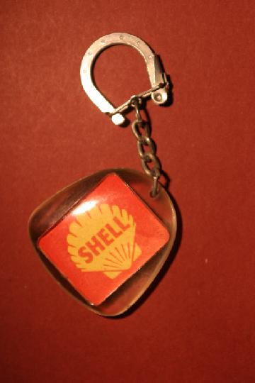 Carburant_SHELL_06k.JPG