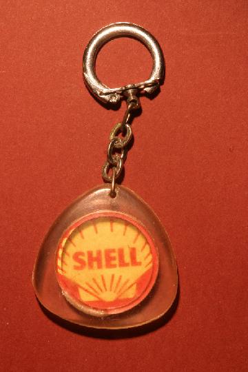 Carburant_SHELL_06ka.JPG