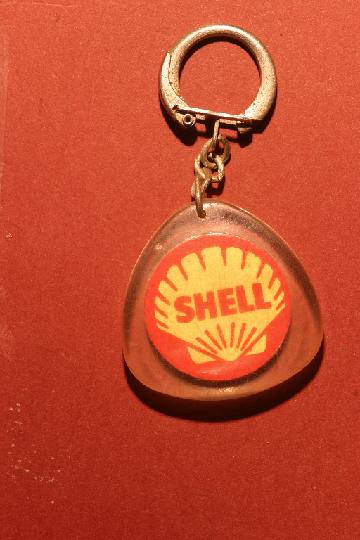 Carburant_SHELL_06kaa.JPG