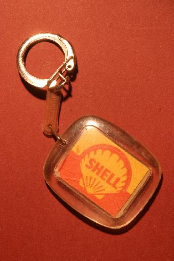 Carburant_SHELL_06kb.JPG