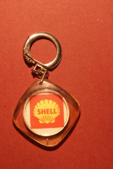 Carburant_SHELL_06kd.JPG