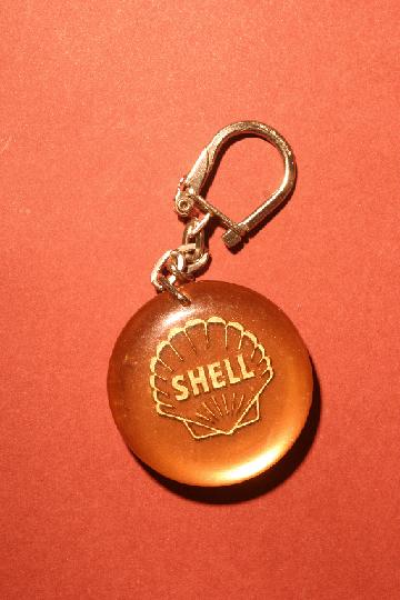 Carburant_SHELL_06m.JPG