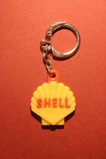 Carburant_SHELL_06o.JPG