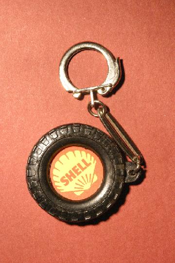 Carburant_SHELL_07a.JPG