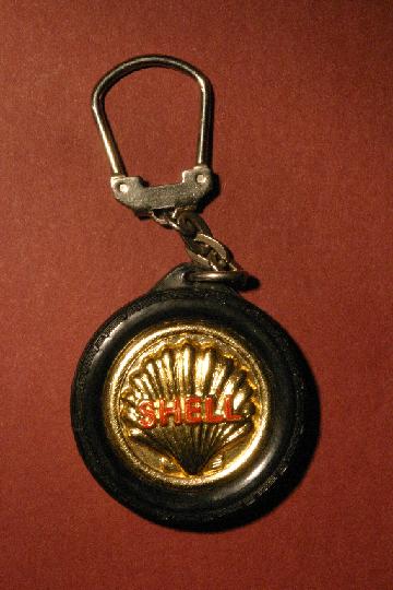 Carburant_SHELL_07b.JPG