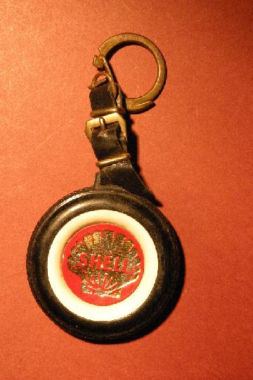 Carburant_SHELL_07c.JPG