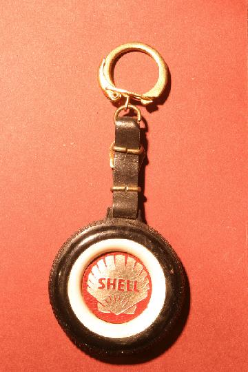 Carburant_SHELL_07e.JPG