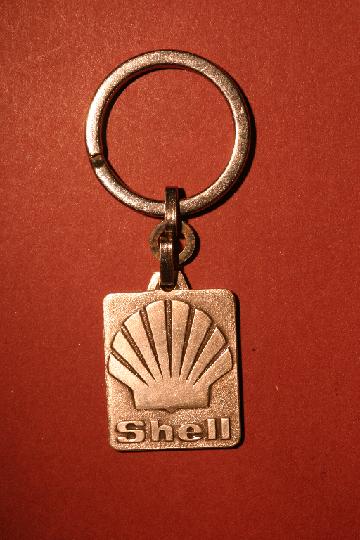 Carburant_SHELL_08d.JPG