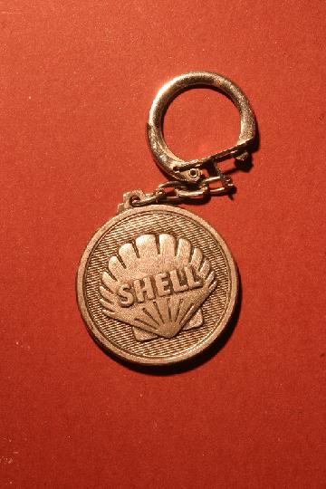 Carburant_SHELL_08da.JPG