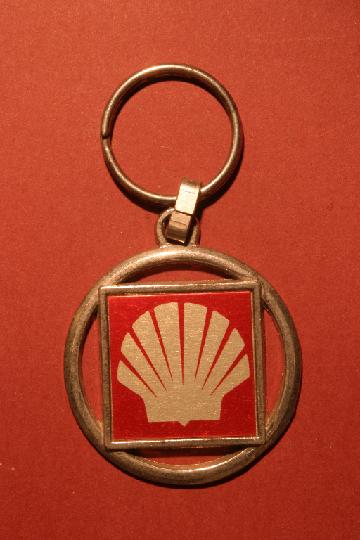 Carburant_SHELL_08f.JPG